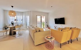 Meraki Home